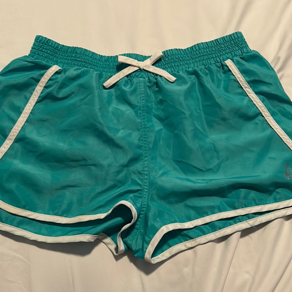 GERRY girls sport shorts
